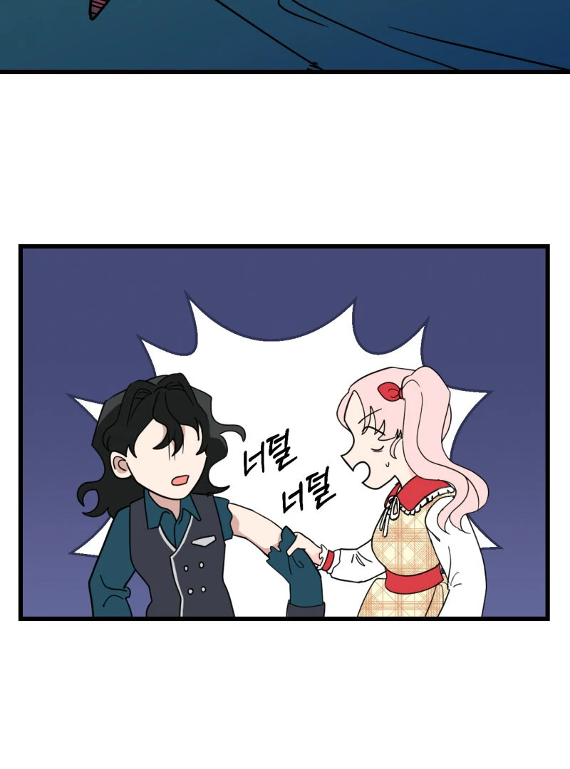 78