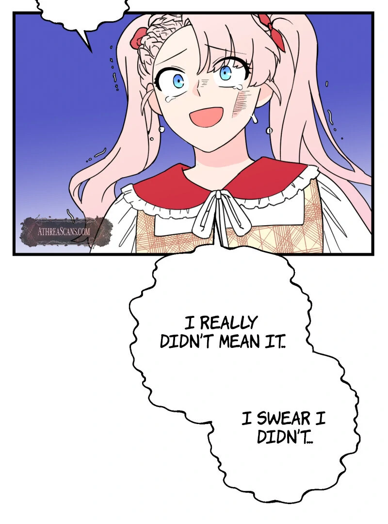 80