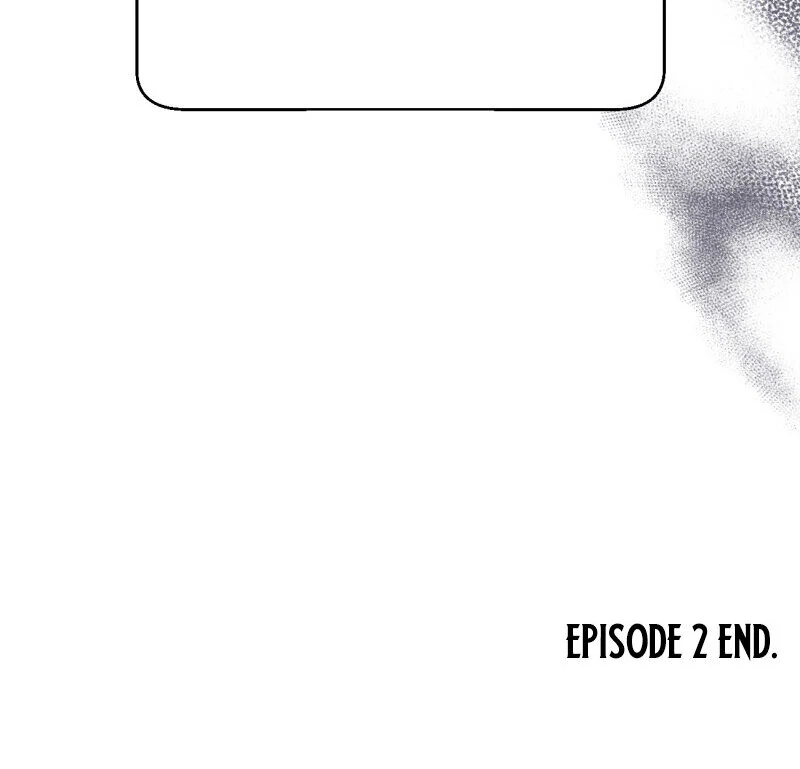 82