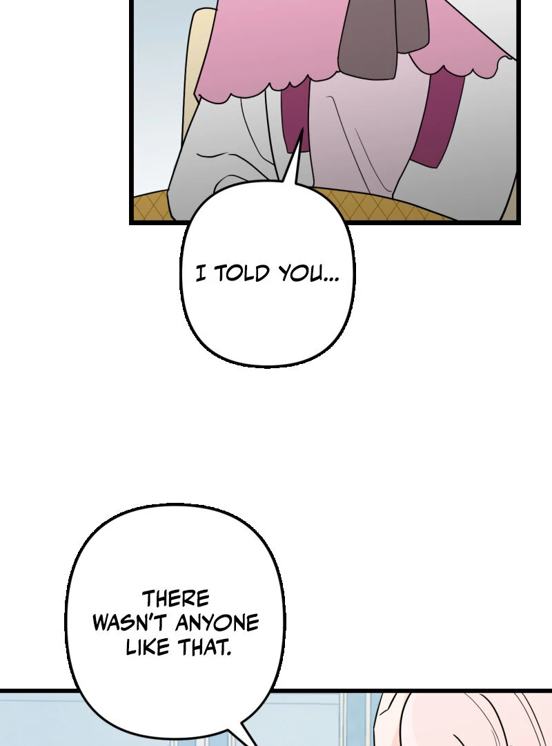 I’ll Enjoy My Route Even If I Can’t Change It Chapter 3 260 07