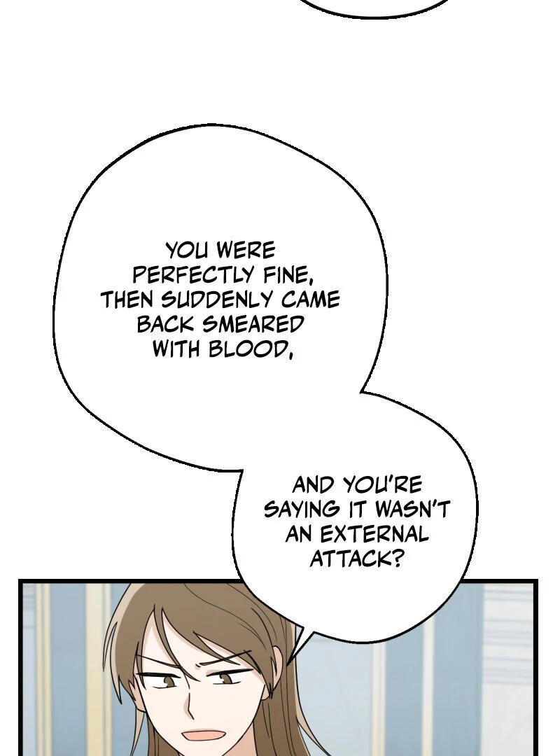 I’ll Enjoy My Route Even If I Can’t Change It Chapter 3 262 09