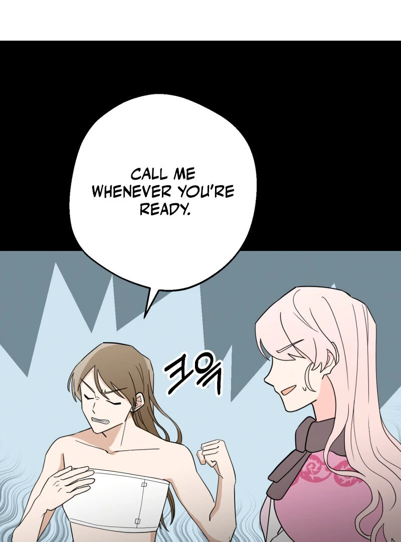 I’ll Enjoy My Route Even If I Can’t Change It Chapter 3 268 15