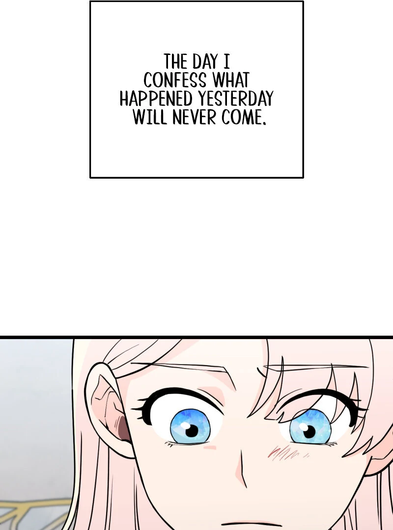 I’ll Enjoy My Route Even If I Can’t Change It Chapter 3 271 18