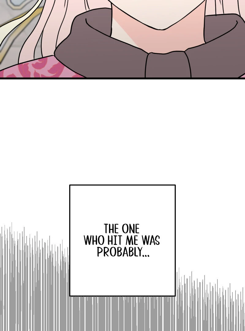 I’ll Enjoy My Route Even If I Can’t Change It Chapter 3 272 19