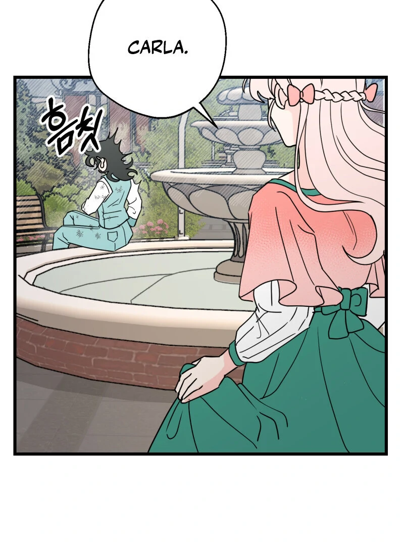 I’ll Enjoy My Route Even If I Can’t Change It Chapter 3 283 30