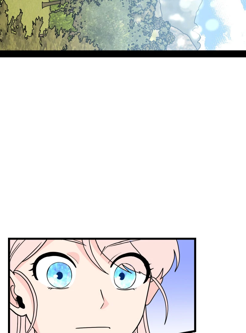 I’ll Enjoy My Route Even If I Can’t Change It Chapter 3 301 48