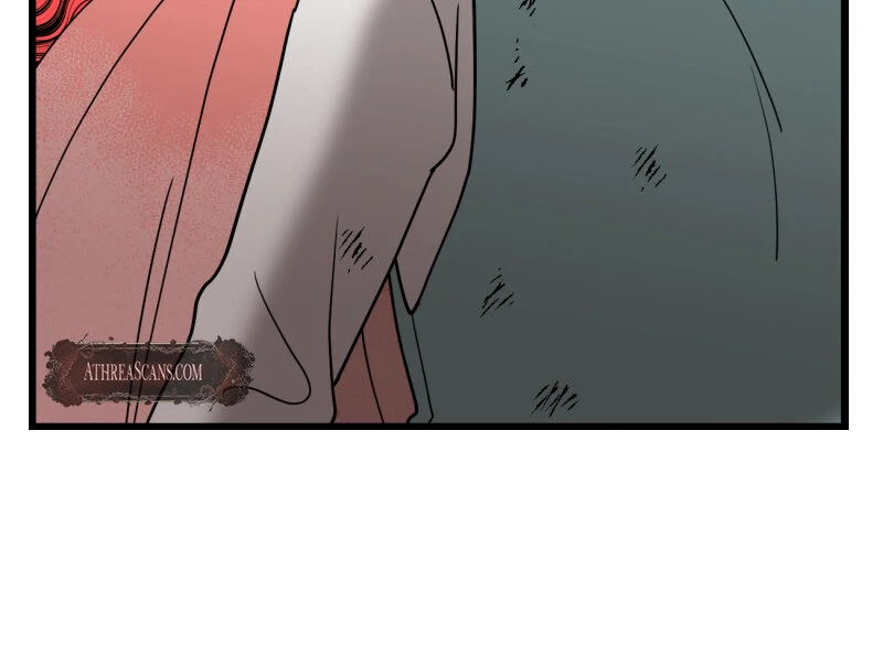 I’ll Enjoy My Route Even If I Can’t Change It Chapter 3 303 50