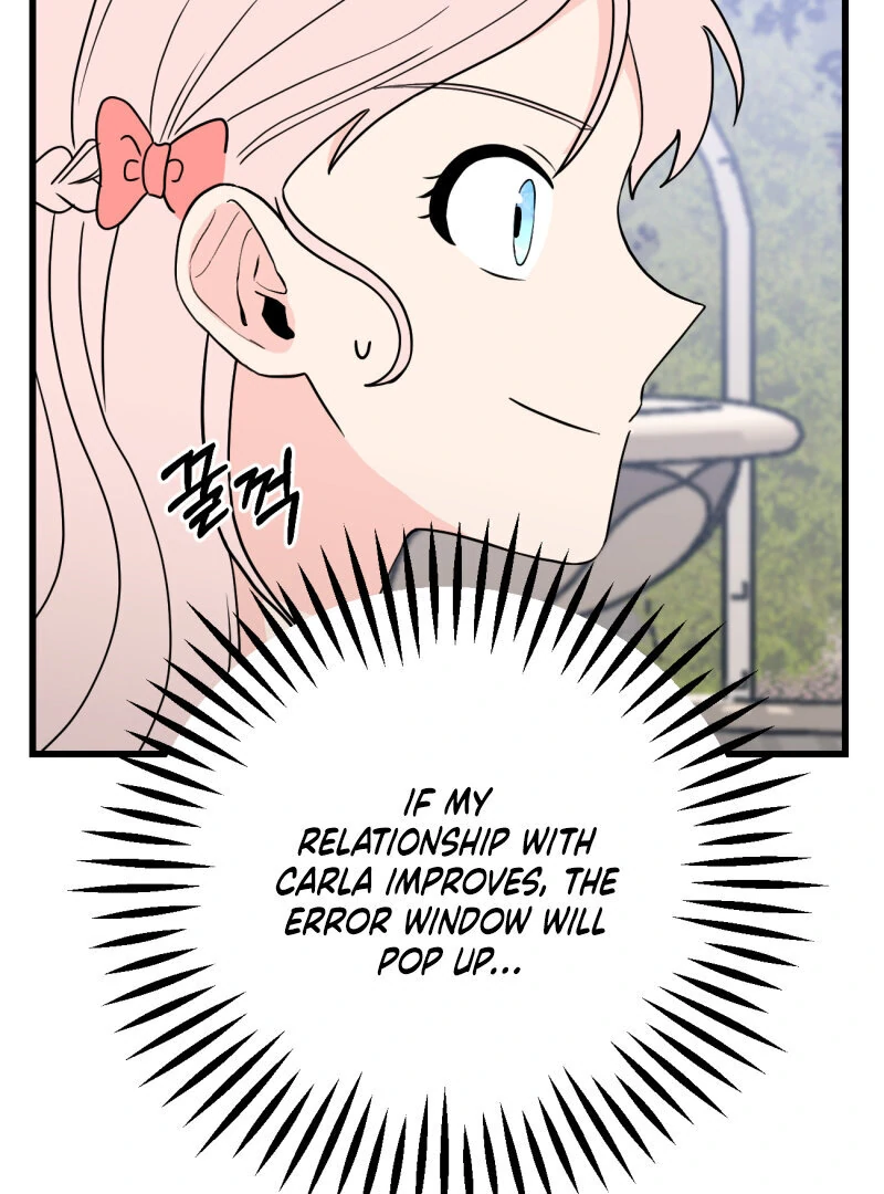 I’ll Enjoy My Route Even If I Can’t Change It Chapter 3 309 56