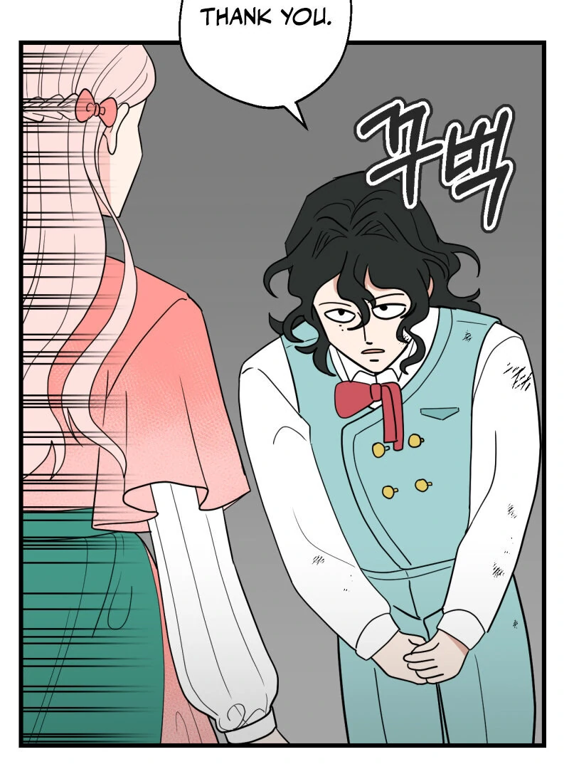 I’ll Enjoy My Route Even If I Can’t Change It Chapter 3 311 58