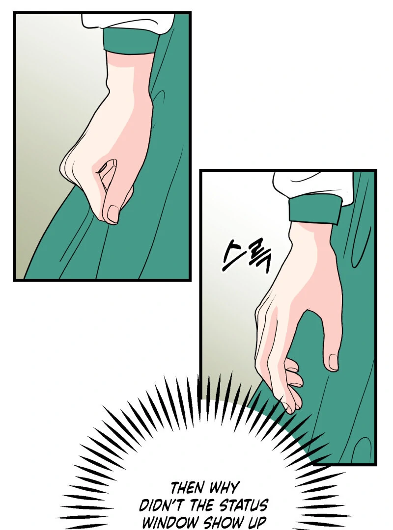 I’ll Enjoy My Route Even If I Can’t Change It Chapter 3 314 61