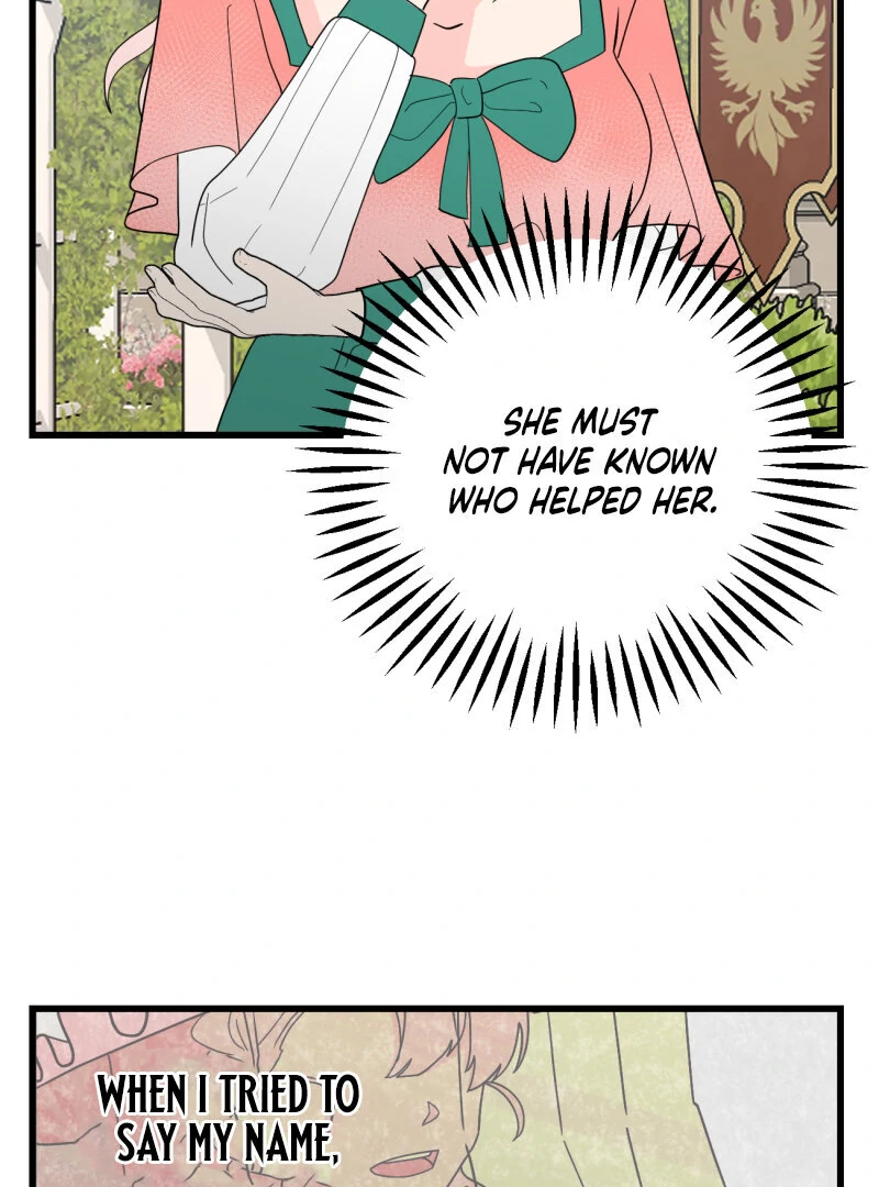 I’ll Enjoy My Route Even If I Can’t Change It Chapter 3 320 67