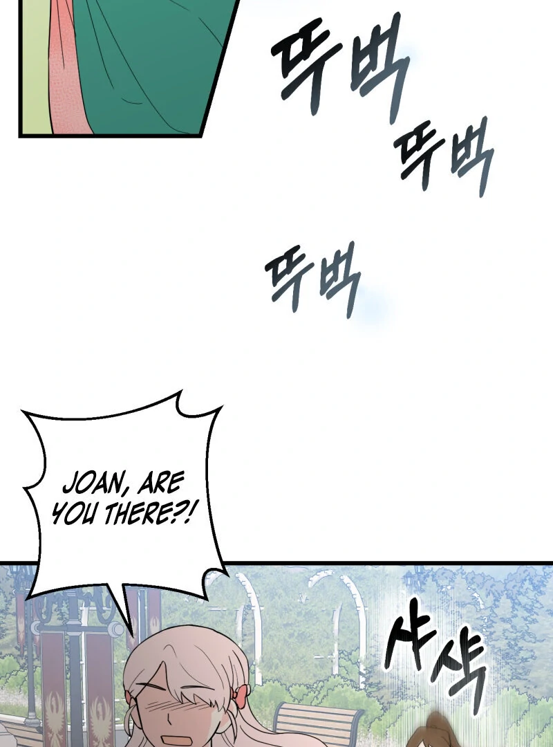 I’ll Enjoy My Route Even If I Can’t Change It Chapter 3 326 73