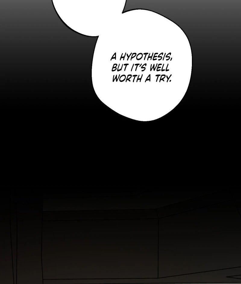 I’ll Enjoy My Route Even If I Can’t Change It Chapter 3 329 76