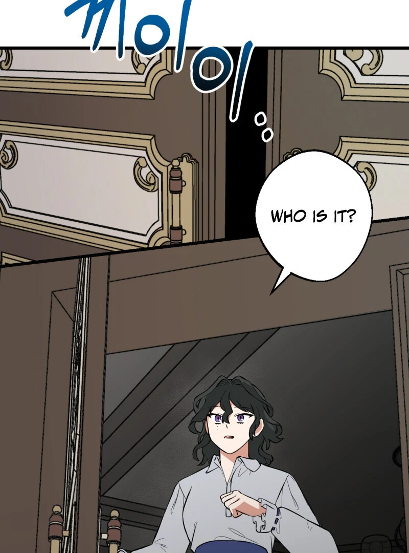 I’ll Enjoy My Route Even If I Can’t Change It Chapter 3 332 79