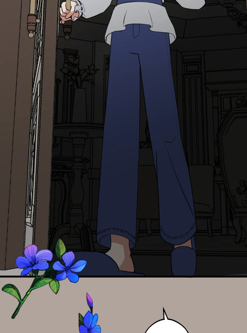 I’ll Enjoy My Route Even If I Can’t Change It Chapter 3 333 80
