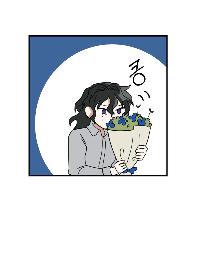 I’ll Enjoy My Route Even If I Can’t Change It Chapter 4 243 05