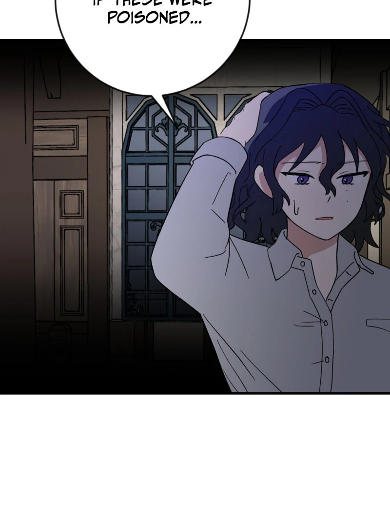 I’ll Enjoy My Route Even If I Can’t Change It Chapter 4 248 10
