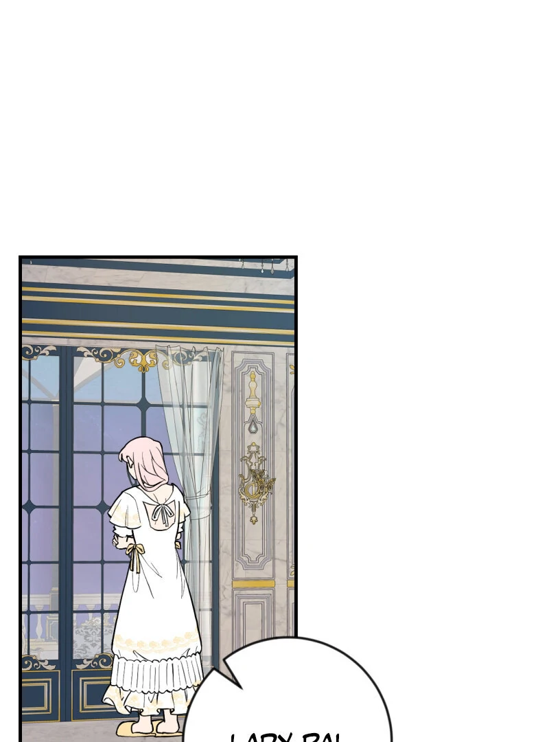I’ll Enjoy My Route Even If I Can’t Change It Chapter 4 254 16