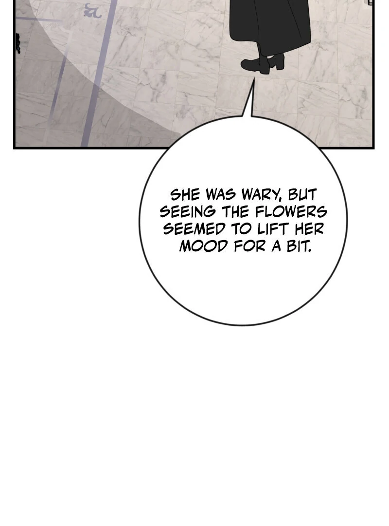 I’ll Enjoy My Route Even If I Can’t Change It Chapter 4 258 20