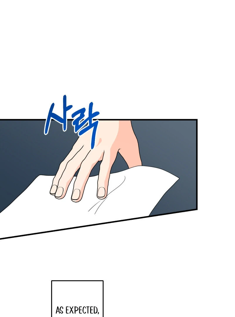 I’ll Enjoy My Route Even If I Can’t Change It Chapter 4 262 24