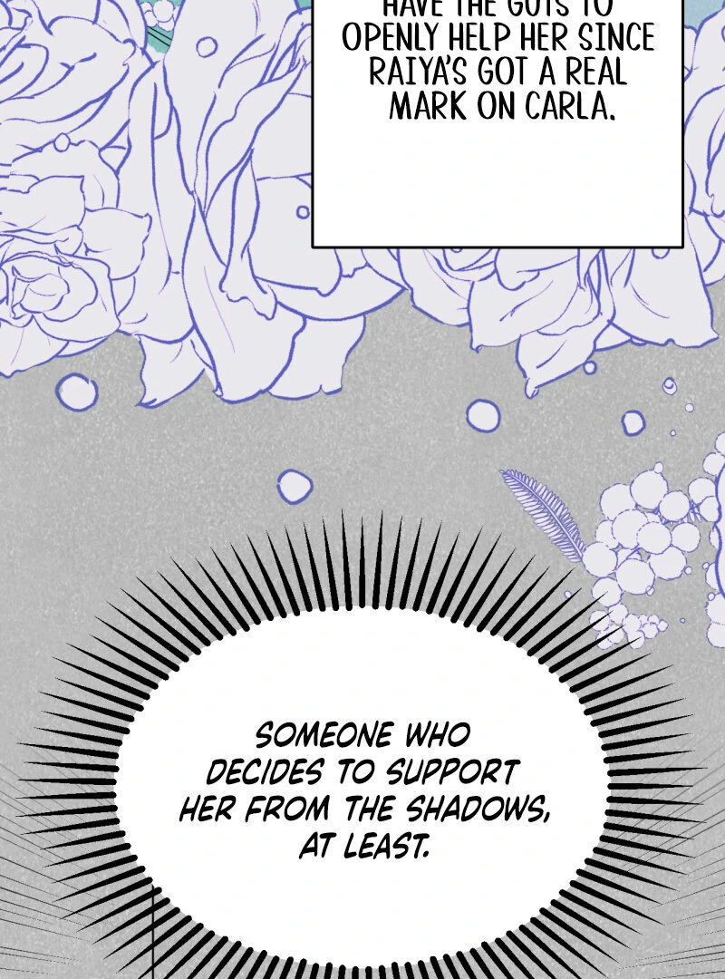 I’ll Enjoy My Route Even If I Can’t Change It Chapter 4 271 33