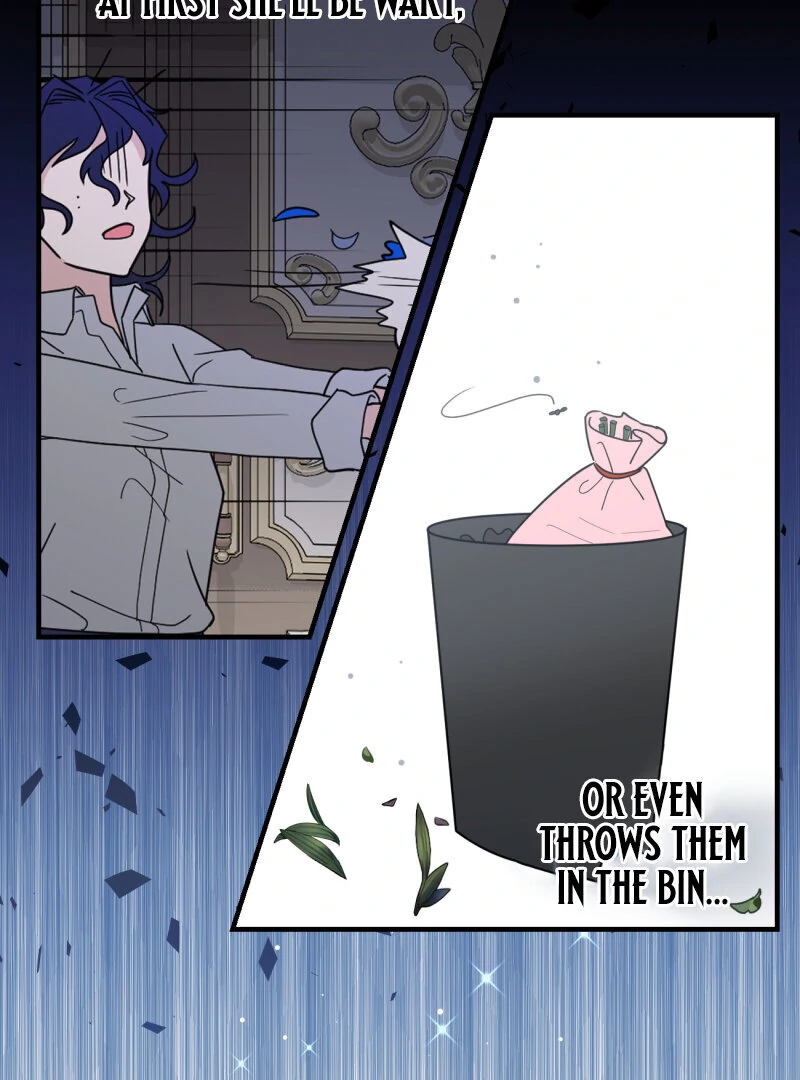 I’ll Enjoy My Route Even If I Can’t Change It Chapter 4 281 43