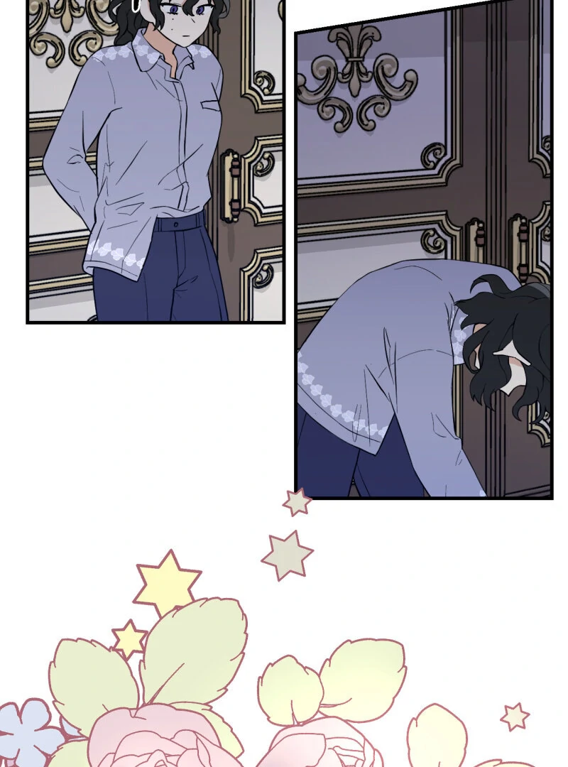 I’ll Enjoy My Route Even If I Can’t Change It Chapter 4 284 46