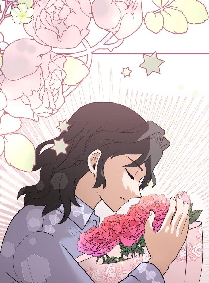 I’ll Enjoy My Route Even If I Can’t Change It Chapter 4 285 47