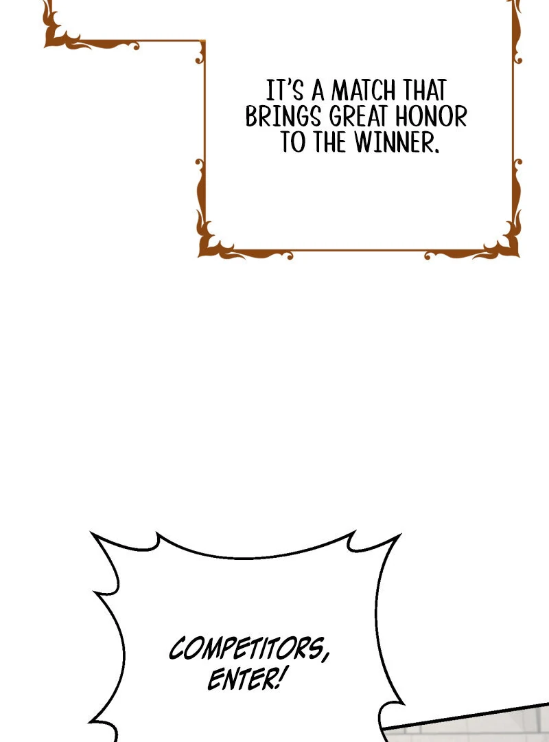I’ll Enjoy My Route Even If I Can’t Change It Chapter 4 293 55