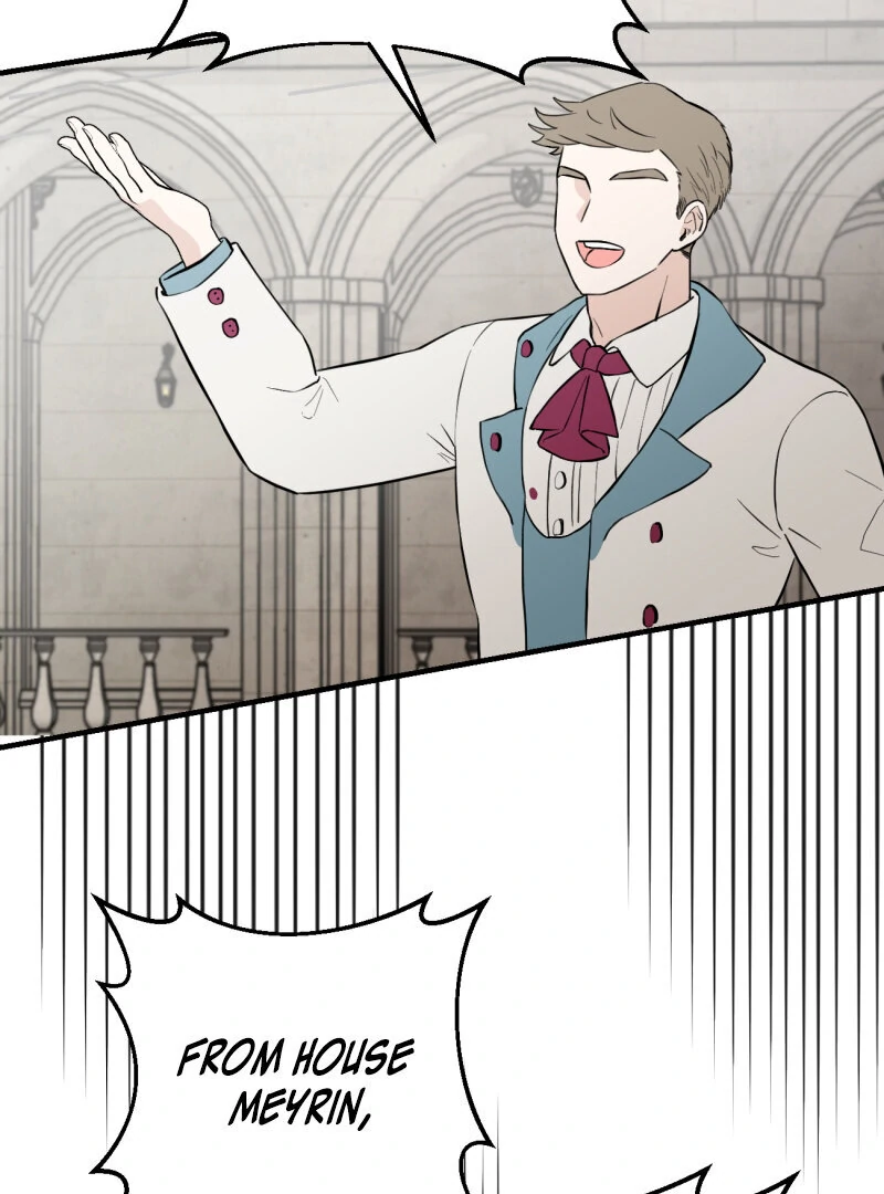 I’ll Enjoy My Route Even If I Can’t Change It Chapter 4 294 56