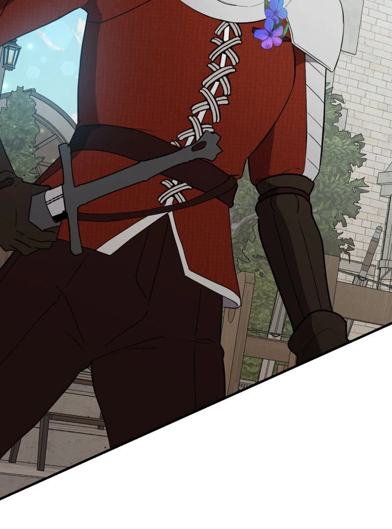 I’ll Enjoy My Route Even If I Can’t Change It Chapter 4 296 58