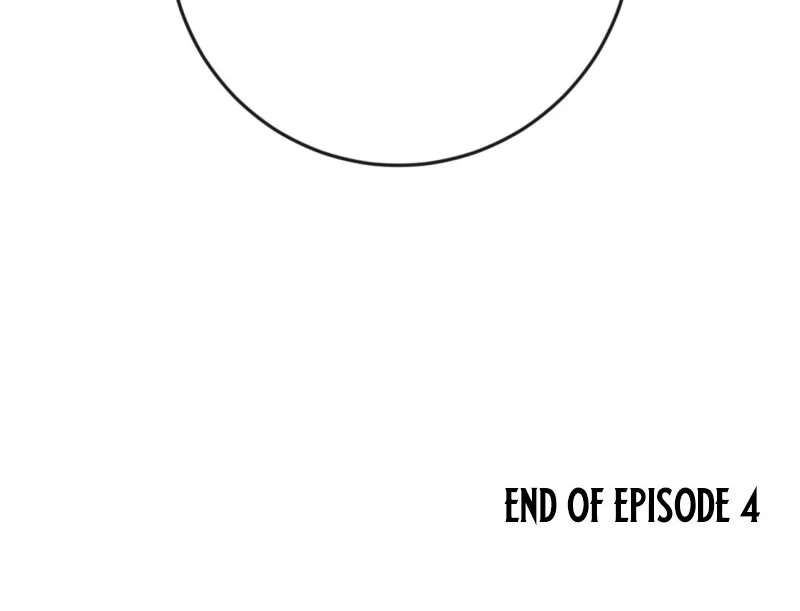 I’ll Enjoy My Route Even If I Can’t Change It Chapter 4 315 77