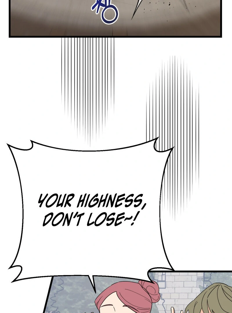 I’ll Enjoy My Route Even If I Can’t Change It Chapter 5 268 03