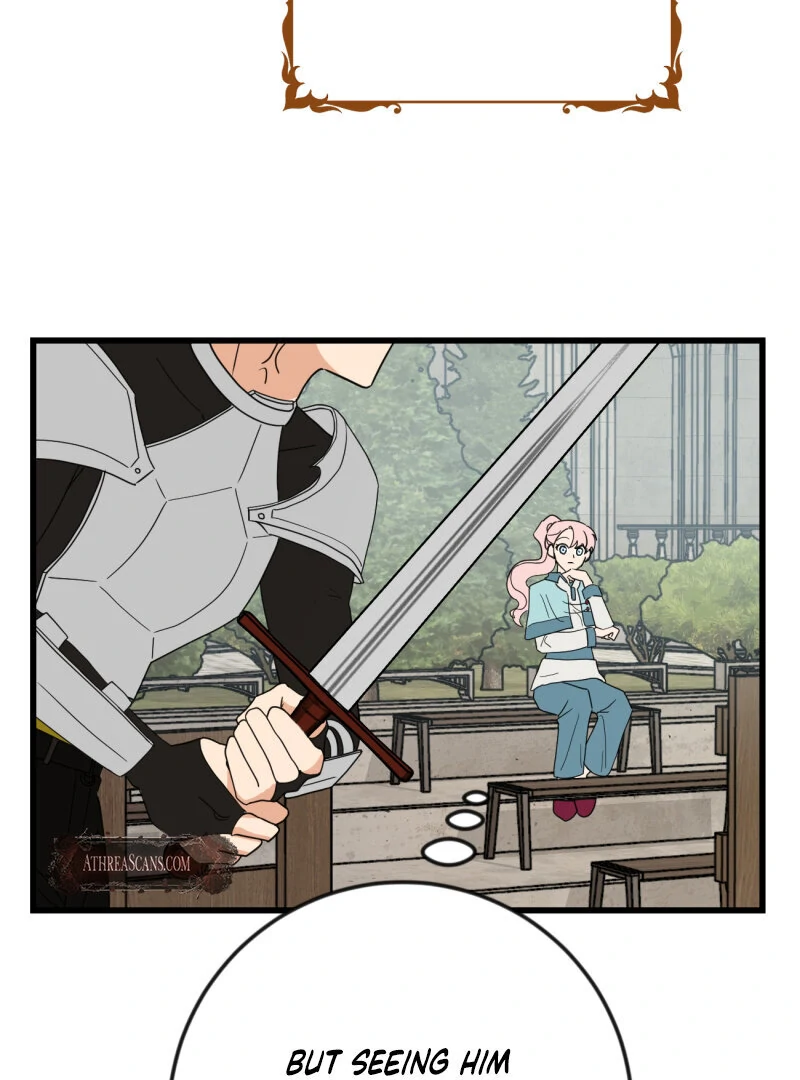 I’ll Enjoy My Route Even If I Can’t Change It Chapter 5 275 10