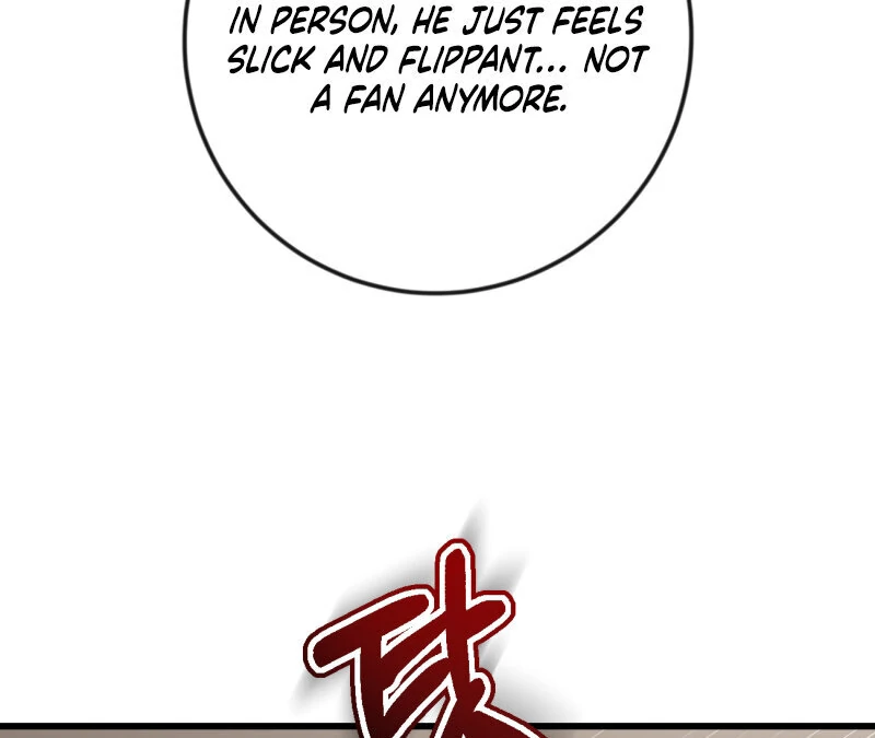 I’ll Enjoy My Route Even If I Can’t Change It Chapter 5 276 11