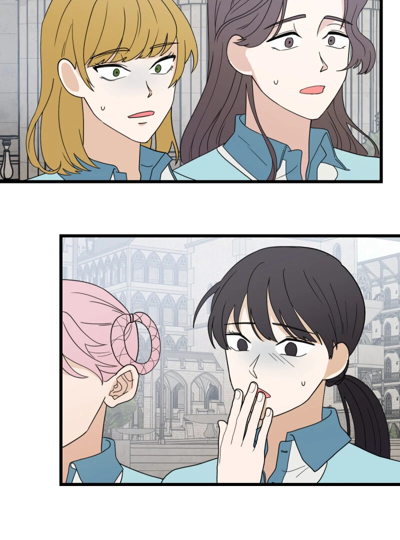 I’ll Enjoy My Route Even If I Can’t Change It Chapter 5 283 18
