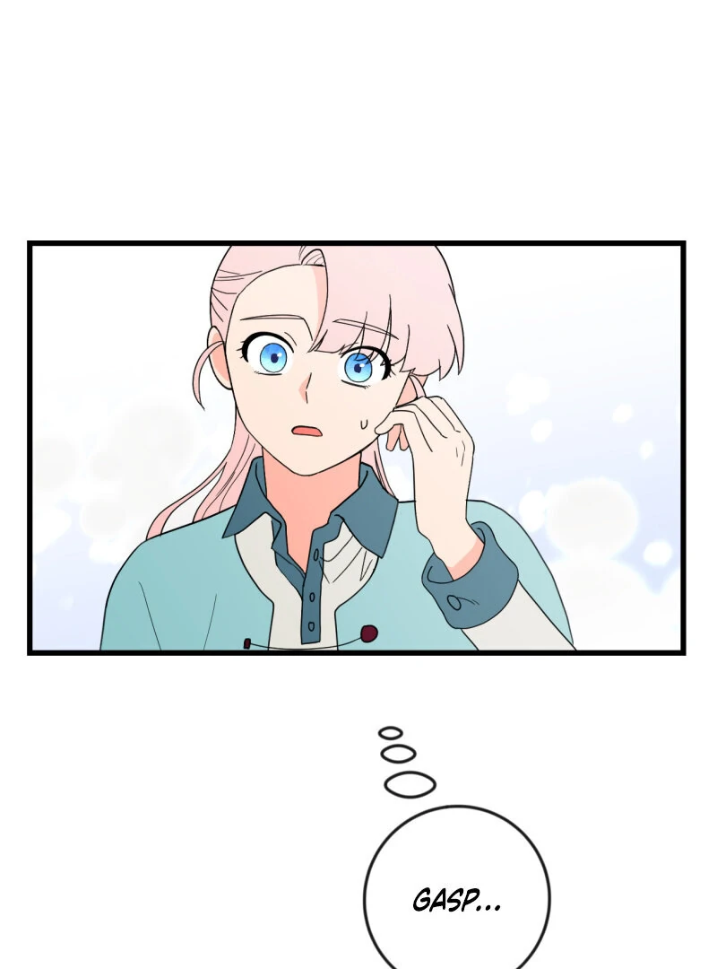 I’ll Enjoy My Route Even If I Can’t Change It Chapter 5 284 19