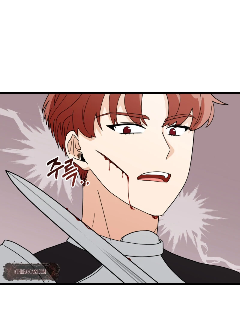 I’ll Enjoy My Route Even If I Can’t Change It Chapter 5 287 22