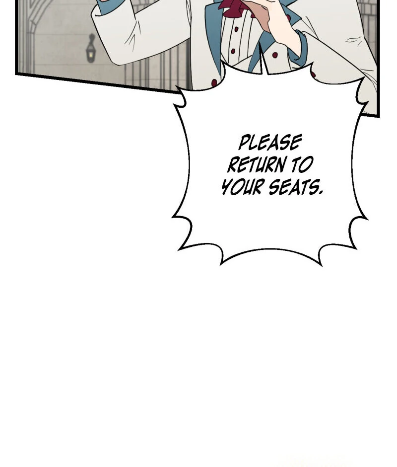 I’ll Enjoy My Route Even If I Can’t Change It Chapter 5 290 25