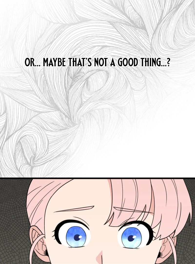 I’ll Enjoy My Route Even If I Can’t Change It Chapter 5 294 29