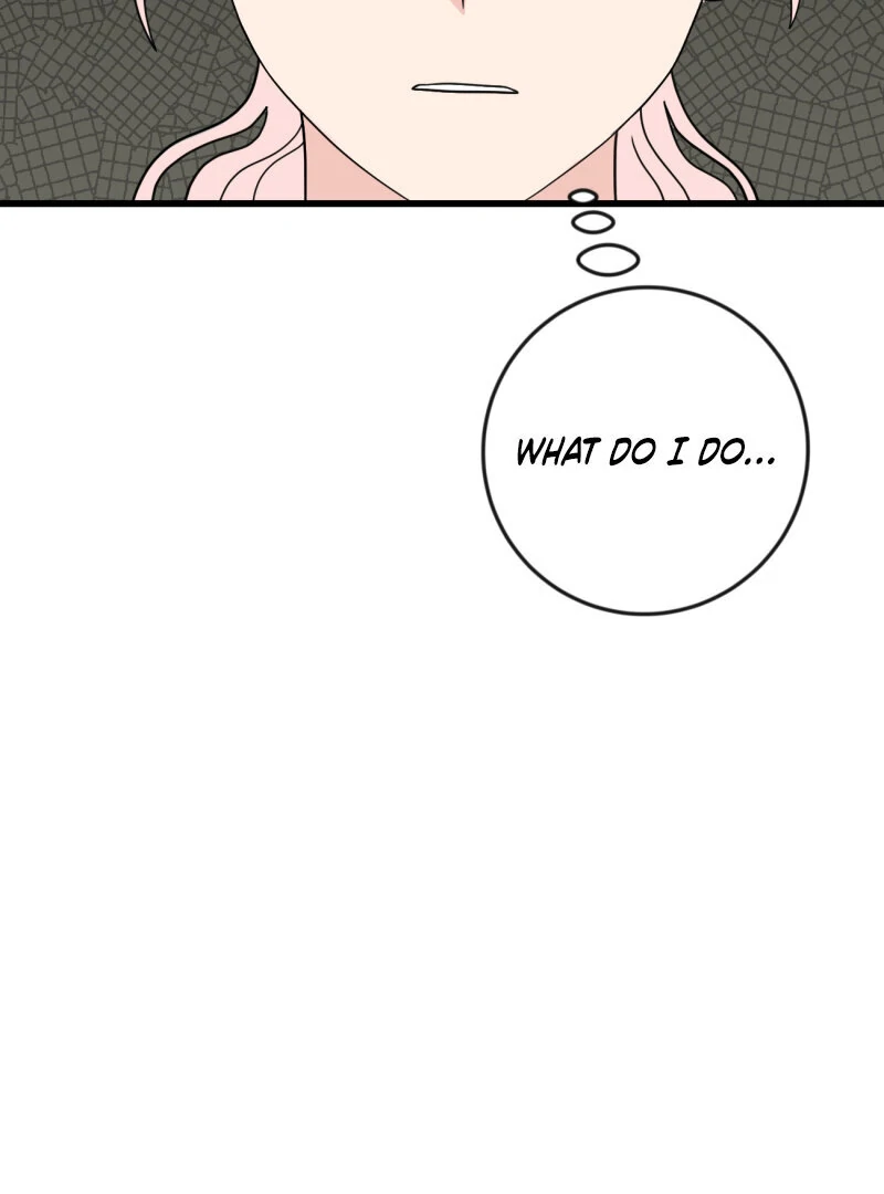 I’ll Enjoy My Route Even If I Can’t Change It Chapter 5 295 30