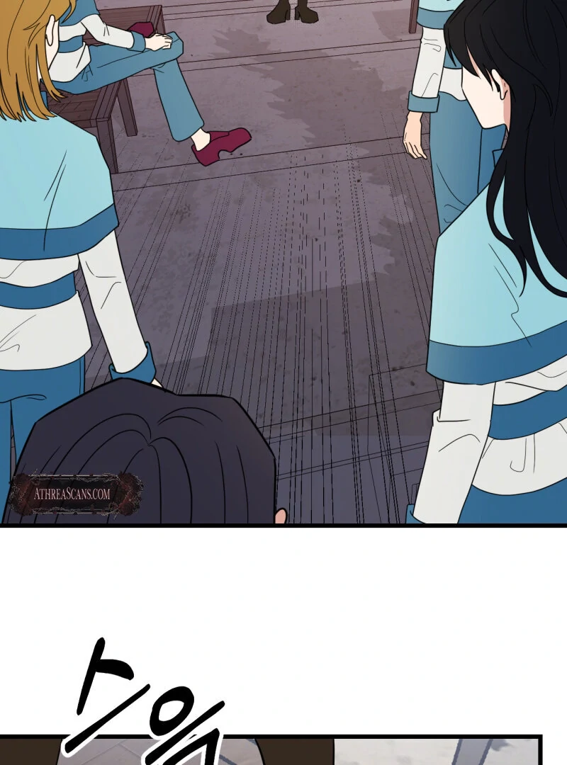 I’ll Enjoy My Route Even If I Can’t Change It Chapter 5 298 33