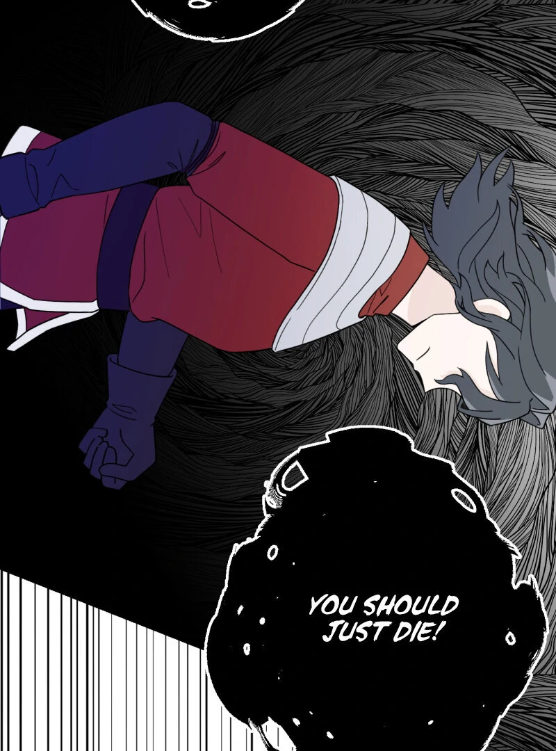 I’ll Enjoy My Route Even If I Can’t Change It Chapter 5 305 40