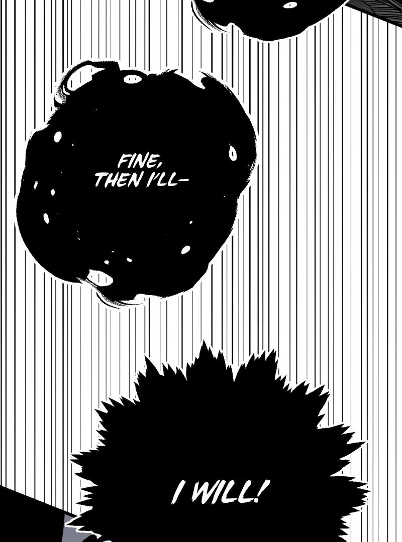 I’ll Enjoy My Route Even If I Can’t Change It Chapter 5 306 41