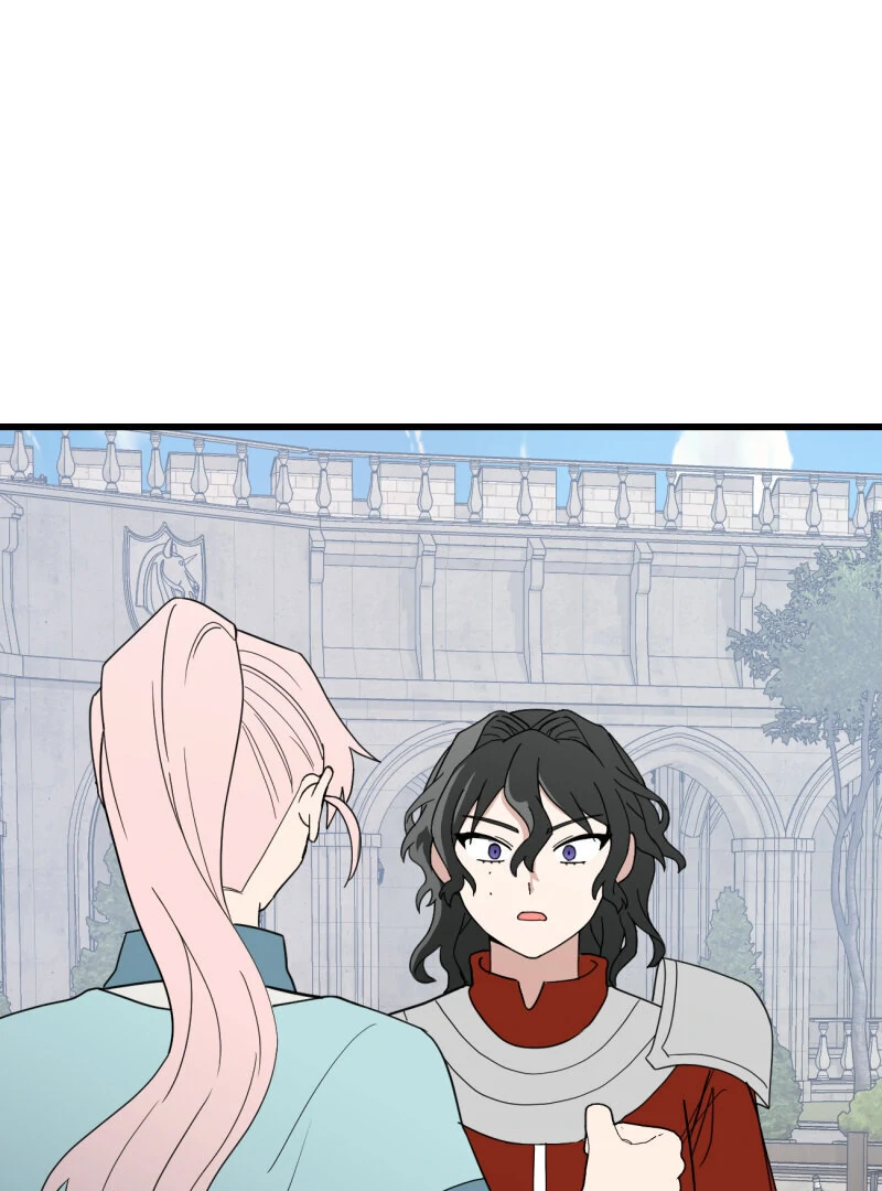 I’ll Enjoy My Route Even If I Can’t Change It Chapter 5 310 45