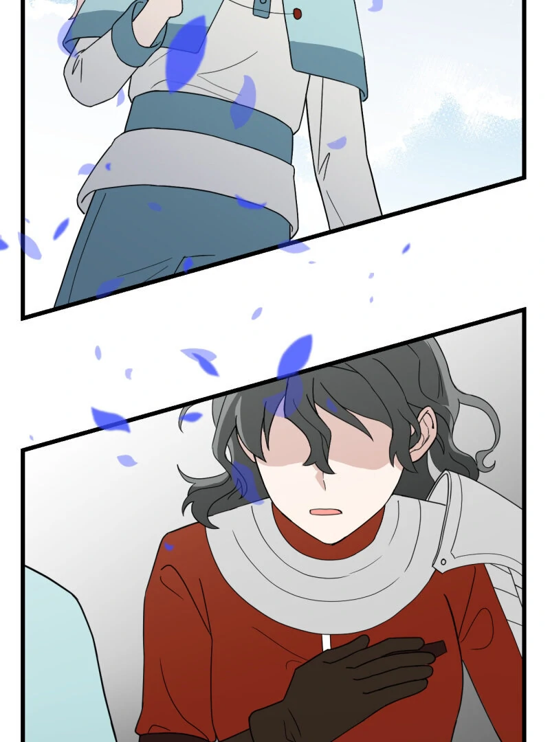 I’ll Enjoy My Route Even If I Can’t Change It Chapter 5 312 47