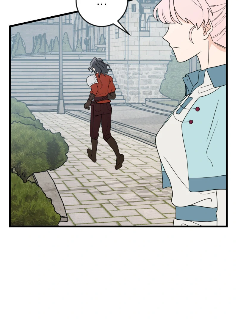 I’ll Enjoy My Route Even If I Can’t Change It Chapter 5 317 52