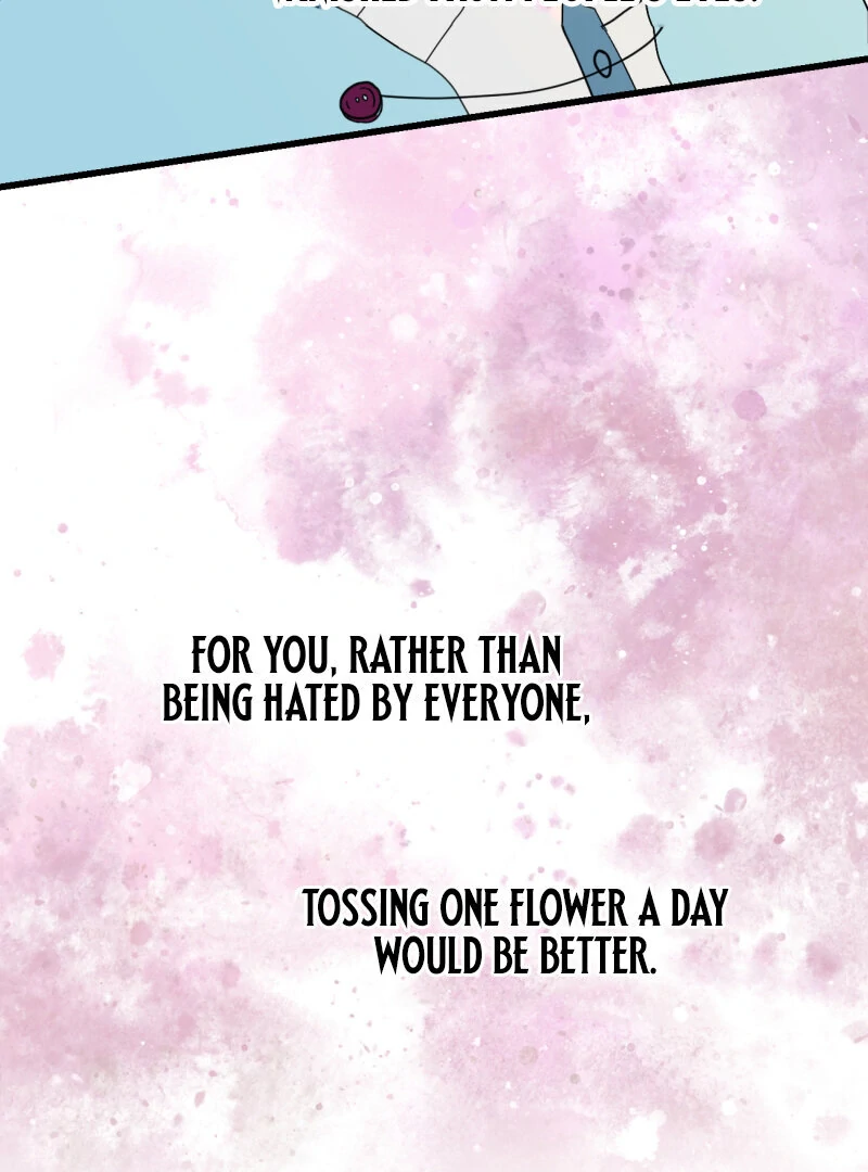I’ll Enjoy My Route Even If I Can’t Change It Chapter 5 322 57