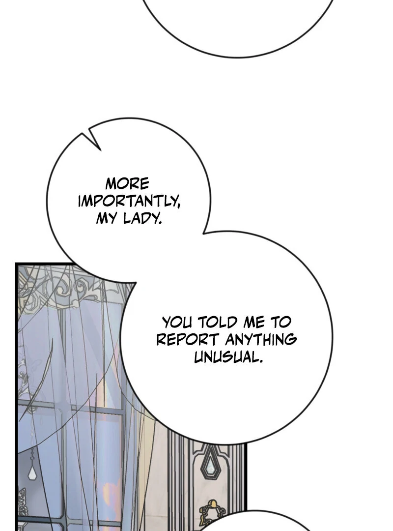 I’ll Enjoy My Route Even If I Can’t Change It Chapter 5 330 65