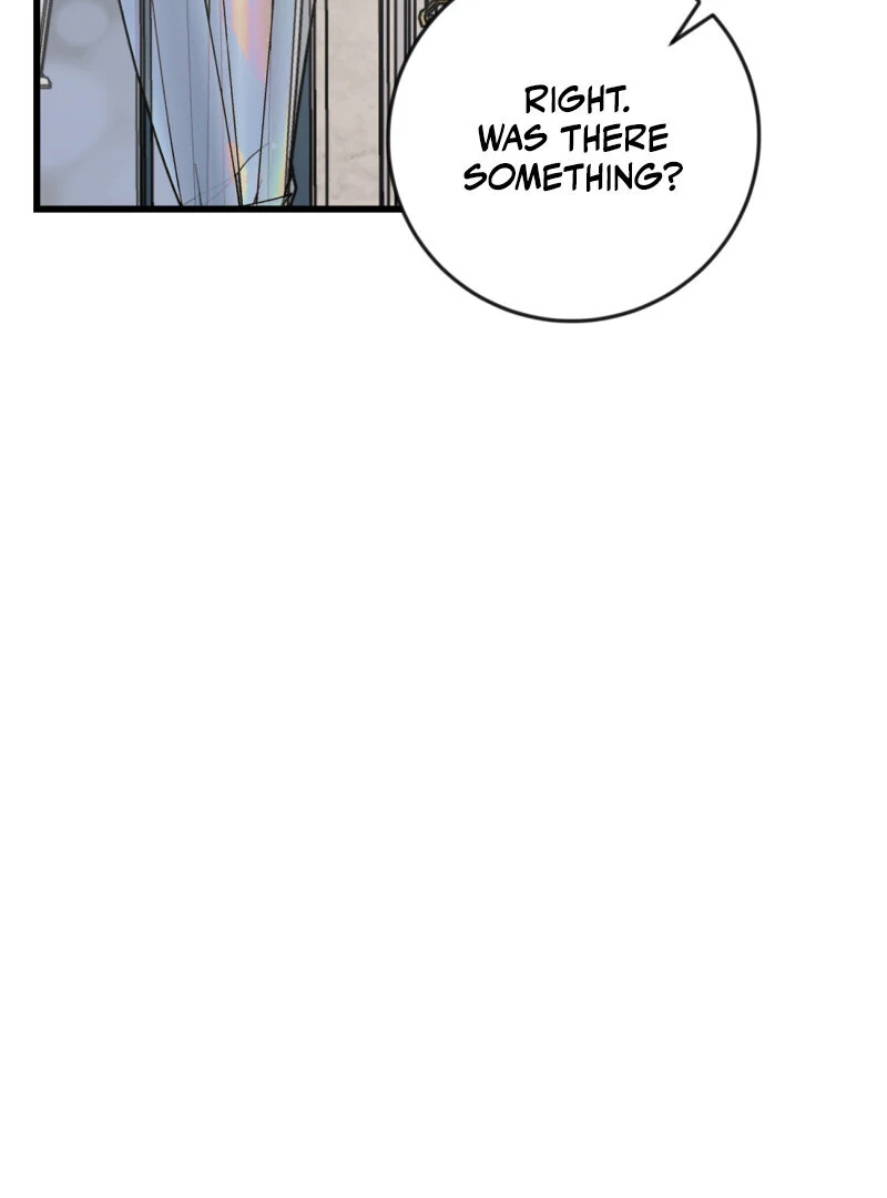 I’ll Enjoy My Route Even If I Can’t Change It Chapter 5 331 66